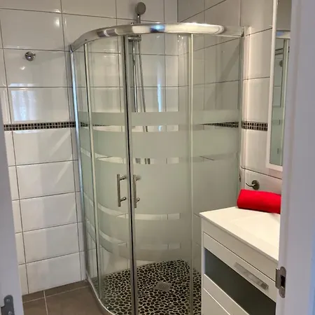 Apartamento Primavera